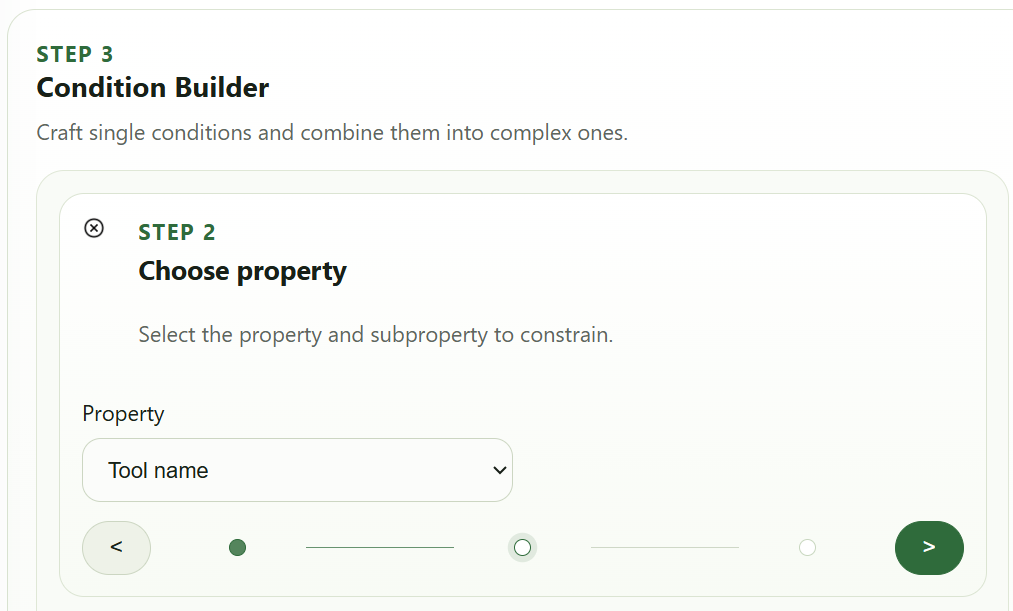 Step 3-1-2