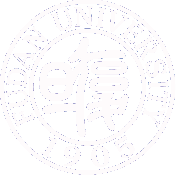 复旦大学