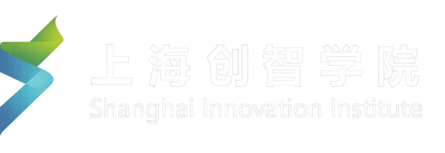 上海创智学院